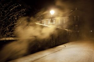 haworth mist fog december 2010 sm.jpg